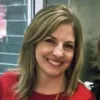 Sally Cooley