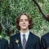 Spencer Kenneth Green