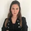 Karin Aviv