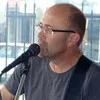 Brian Lewis