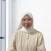 Nurul Farisha Nasir
