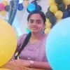Dhyana Malika Vadlamudi