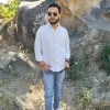 Mohit Makwana