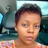 lethabo phoku