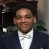 Khalil Lynch