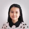 Chelsea Taurusia Chandra