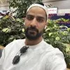 Naseer Ahmad Sofi