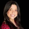 Marie Becerra