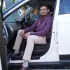 Rama Seshu Kunisetti