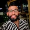 Joseph Rondon