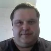 Pieter Hurter