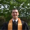 Hayden Roberts
