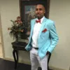 Deon Williams