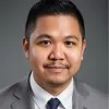 Renz Karlo Supe