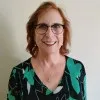Deborah Hale