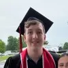 Ryan MacDowell
