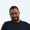 ayman Alkurdi