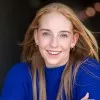 Sabelle Morrow