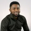 Sixtus Nzeh