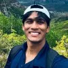 Vishnu Reddy