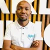 Boemo Phirinyane