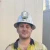 Lachlan Del Paggio