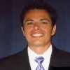 Rey Ruiz