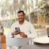 Kiran Pavoor Veetil