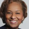 Gaynor Ferrell