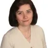 Mehrzad Seraji