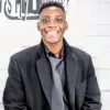 Daryl Kennedy
