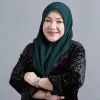Khun Fatihah Abdulromae