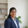 Pranjal Futane