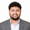 Vijay Parmar