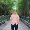 Ho Danh Nhan