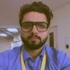 Rishabh Singh