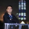 Farzad Rezvani