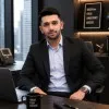 Asad Mansuri