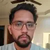 Pankaj Gulia
