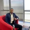 Augustine Ityo