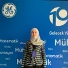 Fatma Zehra Odabaş
