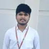 Dinesh Kannan