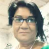 Shanti Marshall
