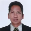 Alvi Mark Gascon