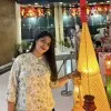 Anamika Biswas