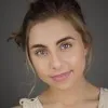 Anne Nichols