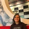 Sithara JP