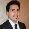 John Antokol