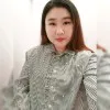 Eunbi Kwak