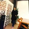Amandeep Kaur